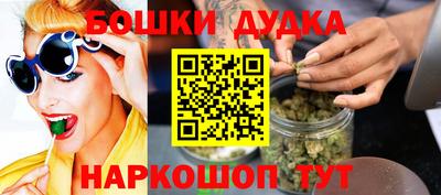 Альфа ПВП Ипатово