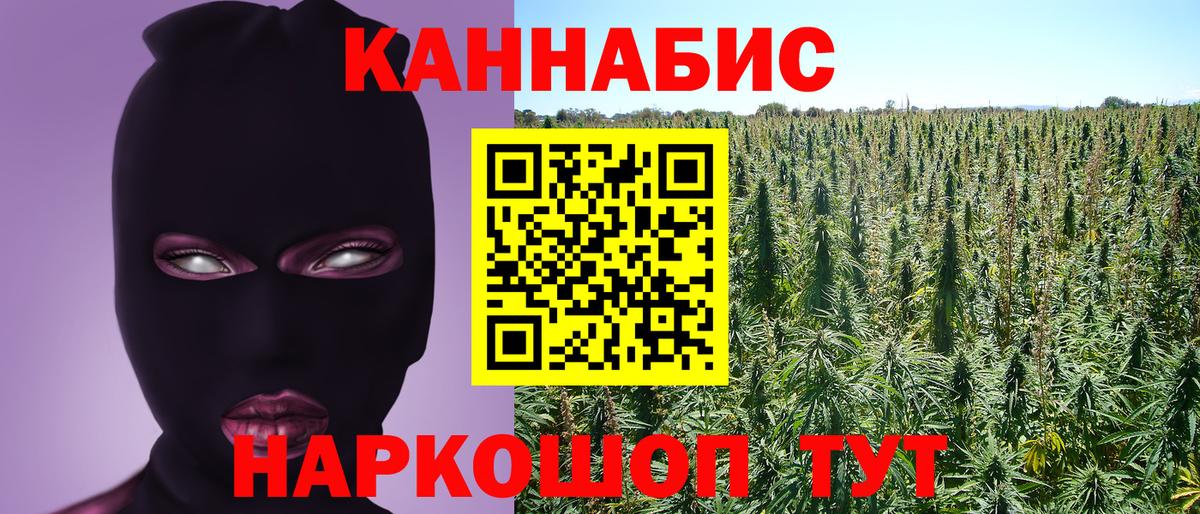 Канабис марихуана Кудымкар